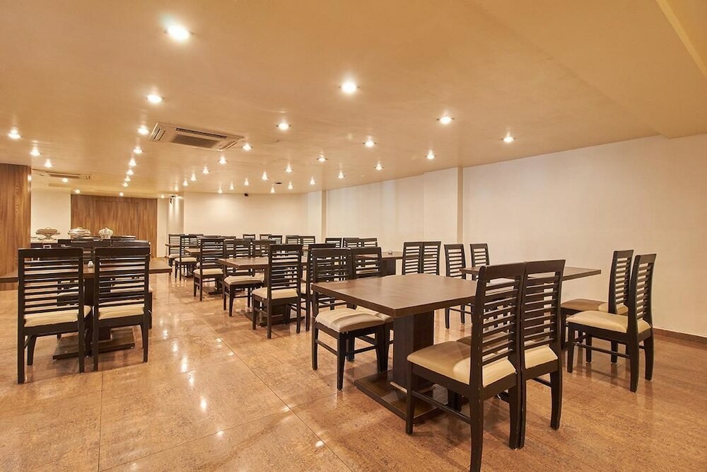 Фото The Evergrand Palace