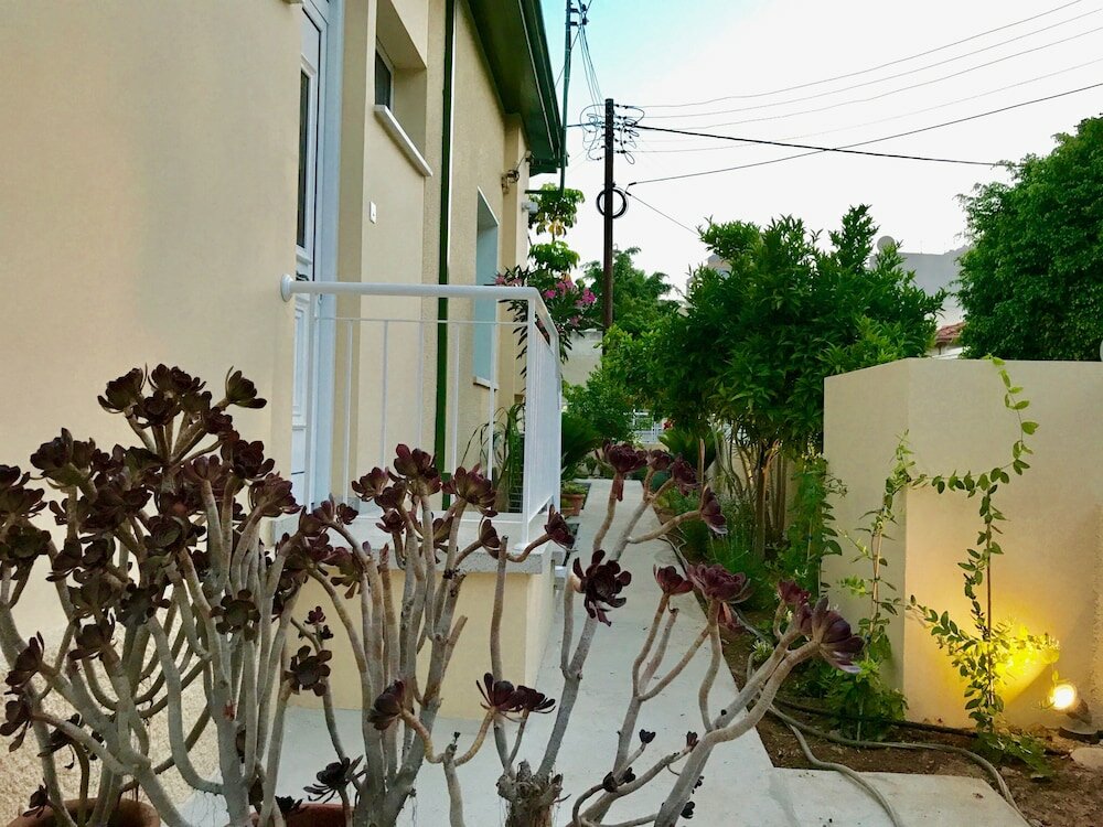 Фото Avgi's Home