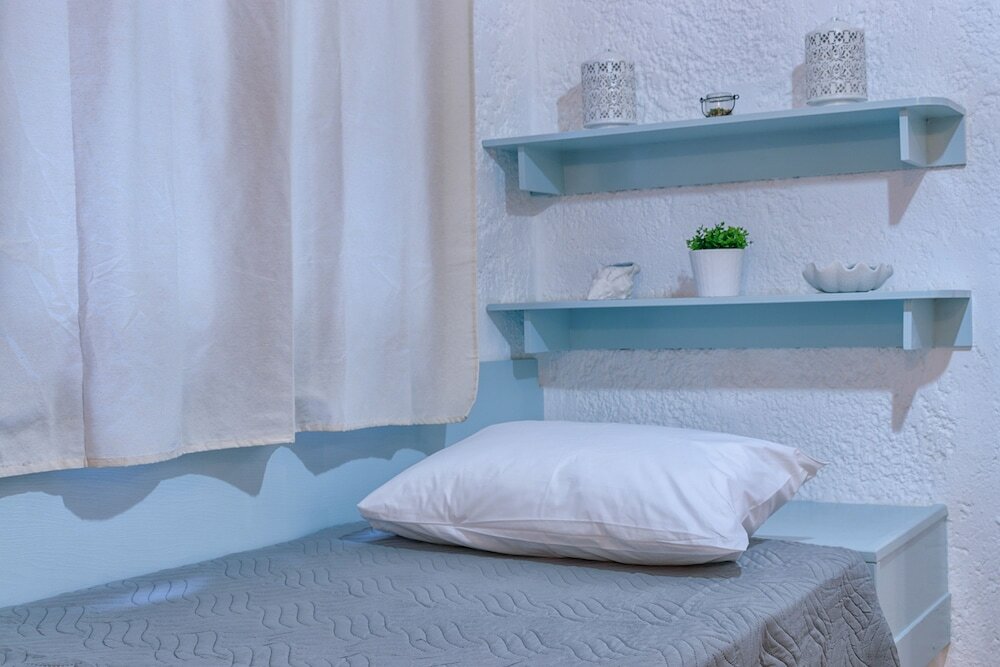 Фото Sunrise Stef