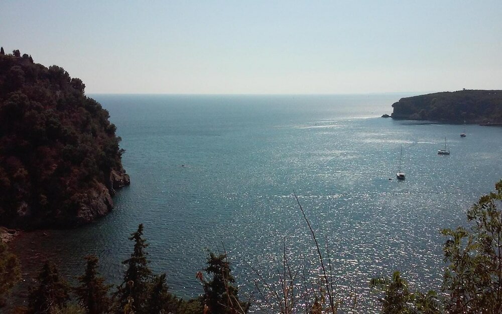 Фото Marina's House