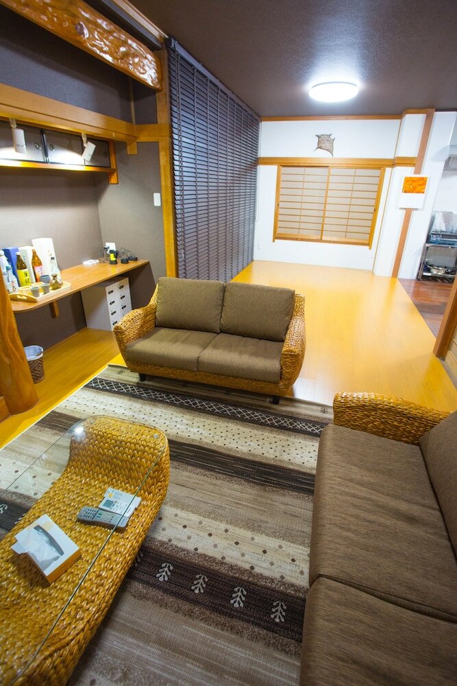 Фото Zerogravity koniya clubhouse