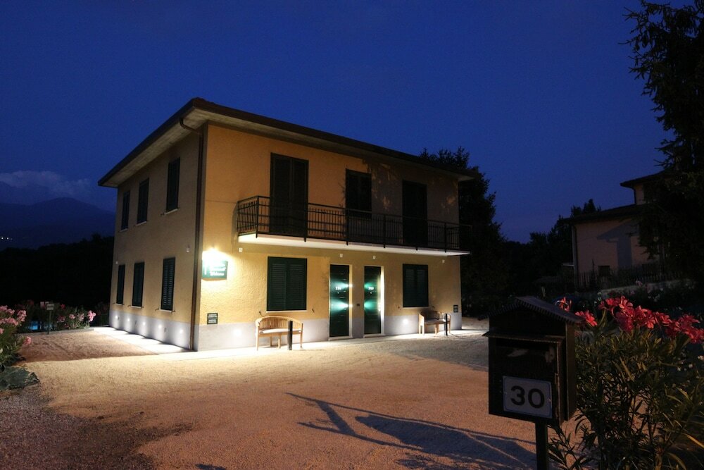 Фото Amata Valgre