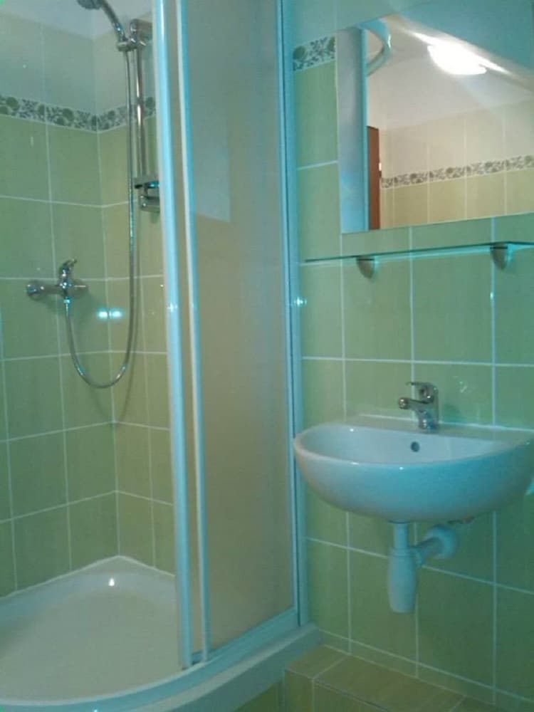 Фото Penzion Country Steak Restaurant