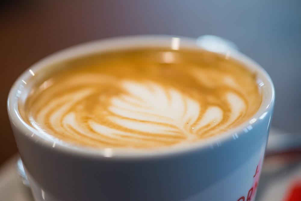 Фото Ibis Styles Wien Messe Prater