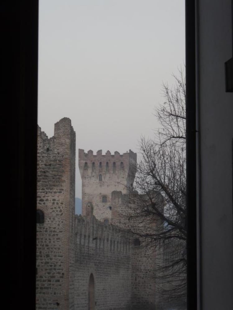 Фото Hotel Castello