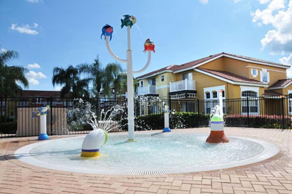 Фото Crystal Cove № 1 - 7 Bed 5 Baths Villa