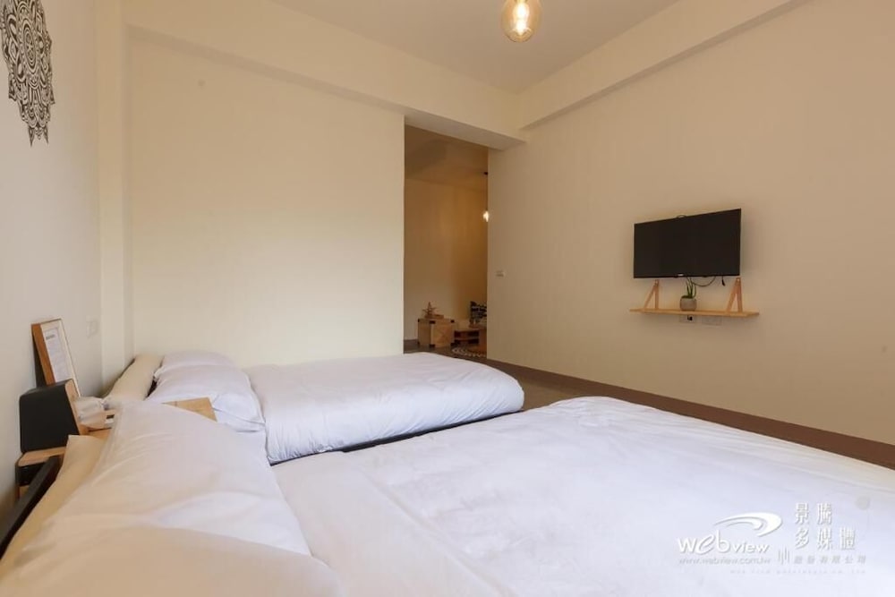 Фото Namiaru Surf Studio