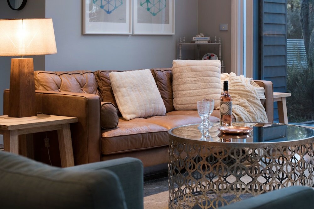 Фото The Lemontree