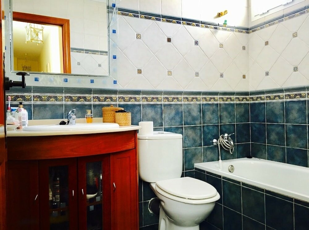 Фото Villa Andrea