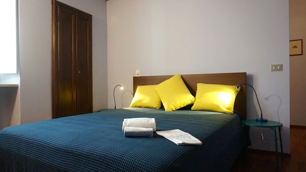 Фото San Frediano Luxury Flat