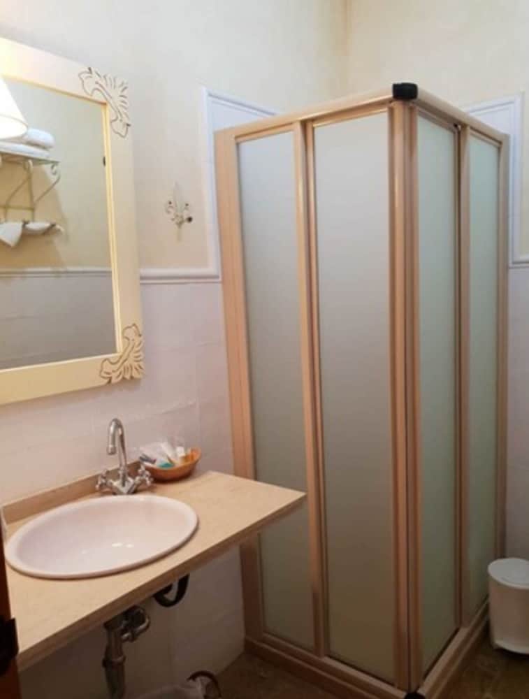 Фото Hotel Rural Molino la Boticaria