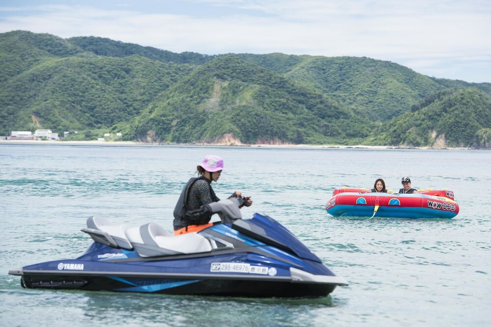 Фото Zerogravity koniya clubhouse