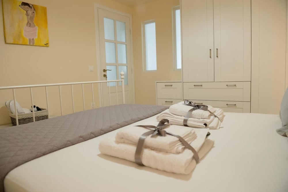 Фото Marina's House