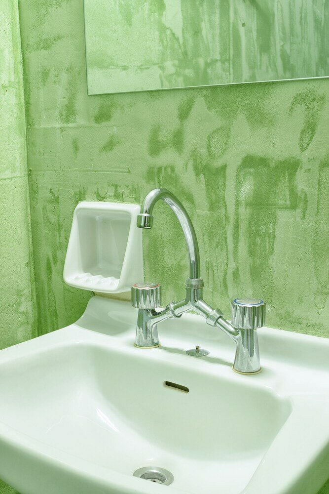 Фото Sunrise Stef