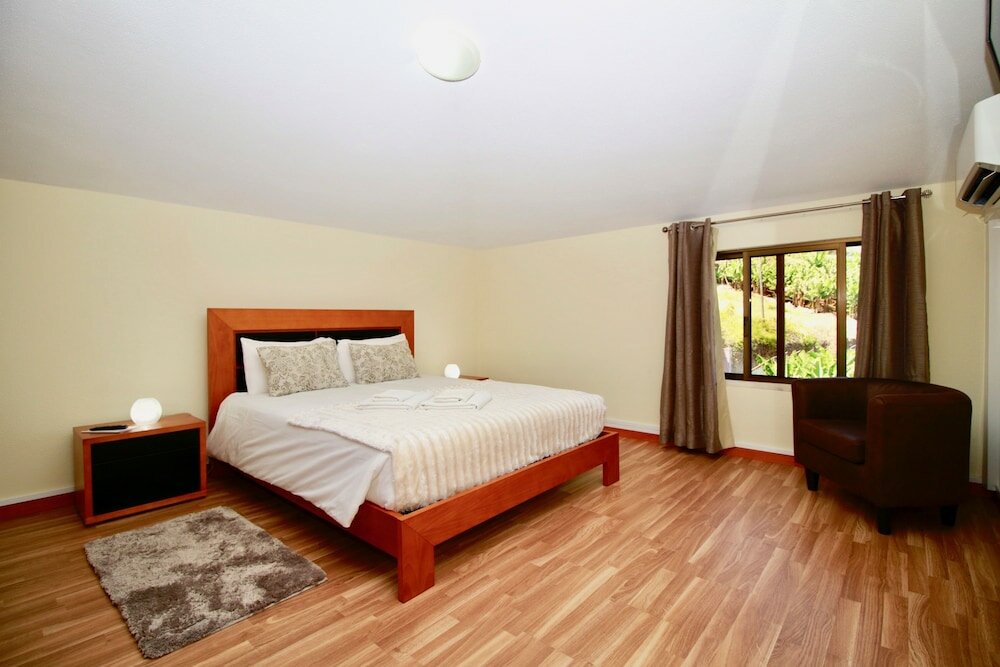 Фото Villas Quinta da Lapa II by Ana Lodges