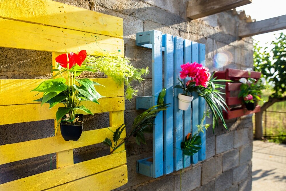 Фото Aadonis Villa