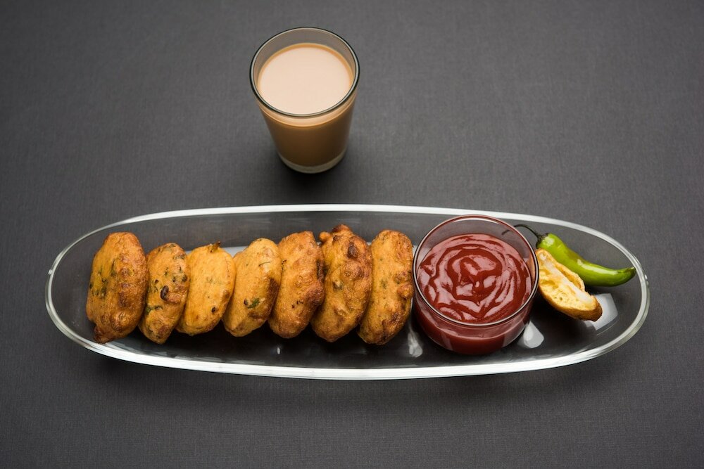 Фото Oyo 13483 Hotel Aradhya's