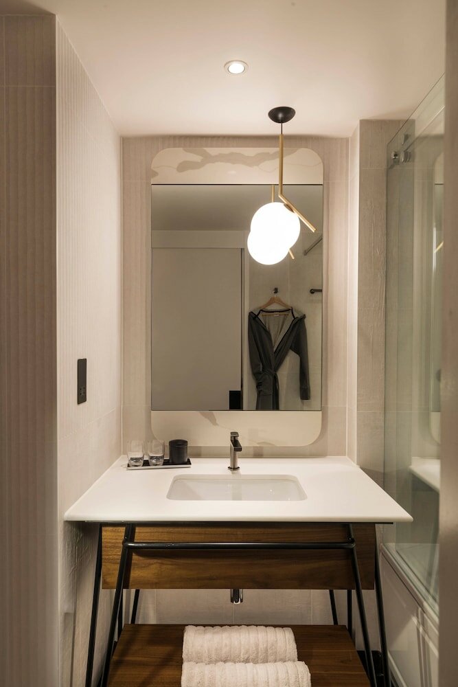 Фото Bankside Hotel, Autograph Collection