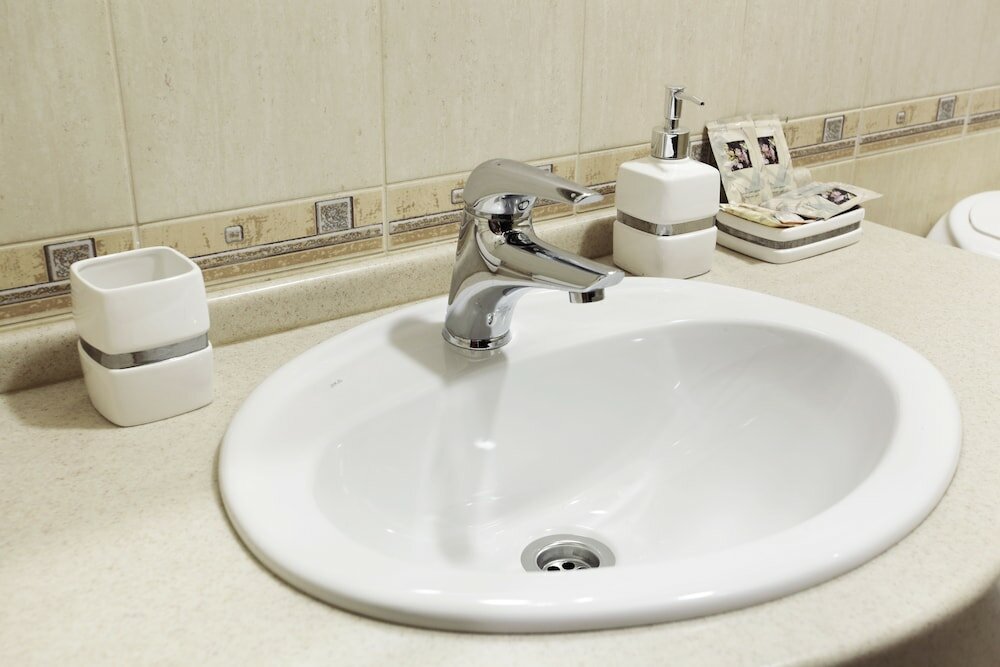 Фото Петровский двор