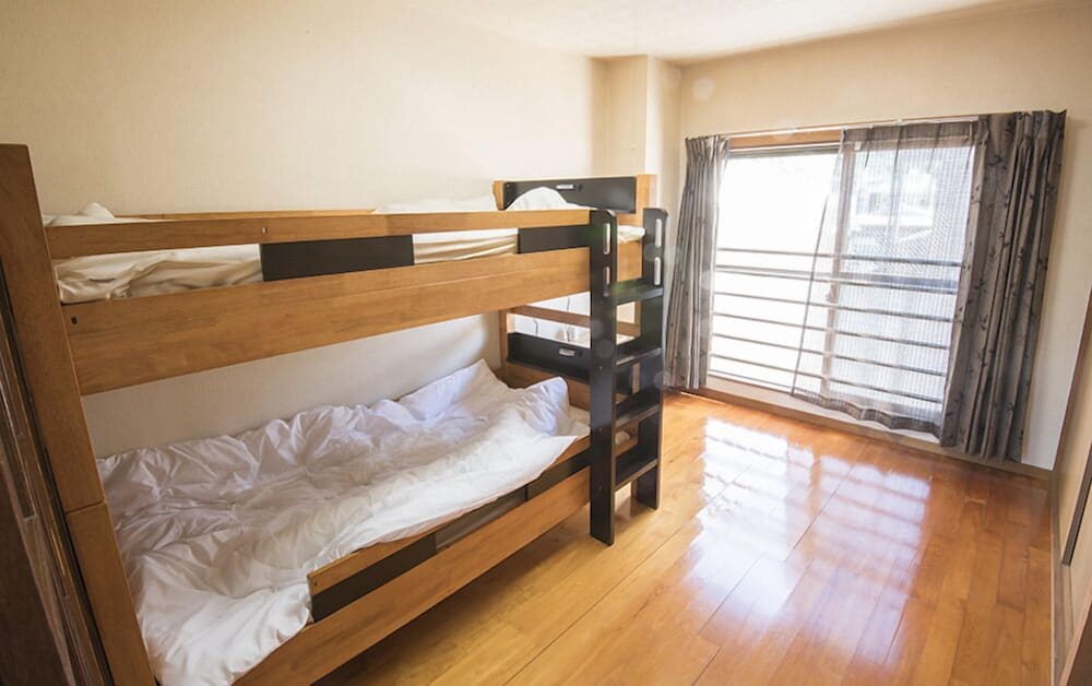 Фото Zerogravity koniya clubhouse