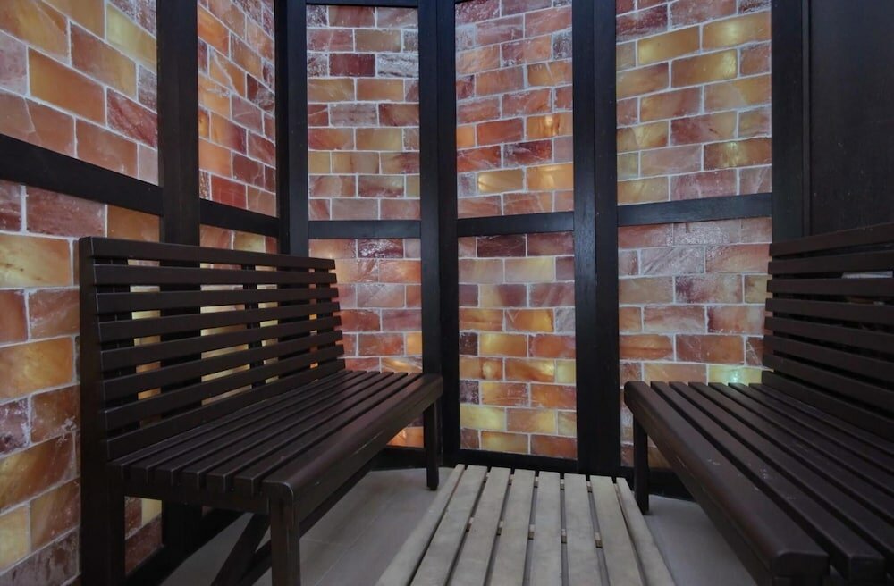 Фото Corso Boutique Hotel