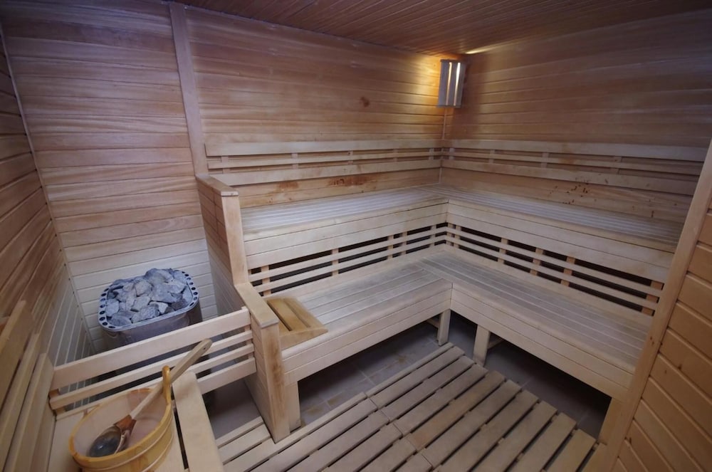 Фото Corso Boutique Hotel