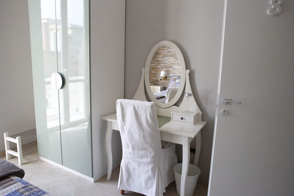 Фото Vegan B&b Cherry Room