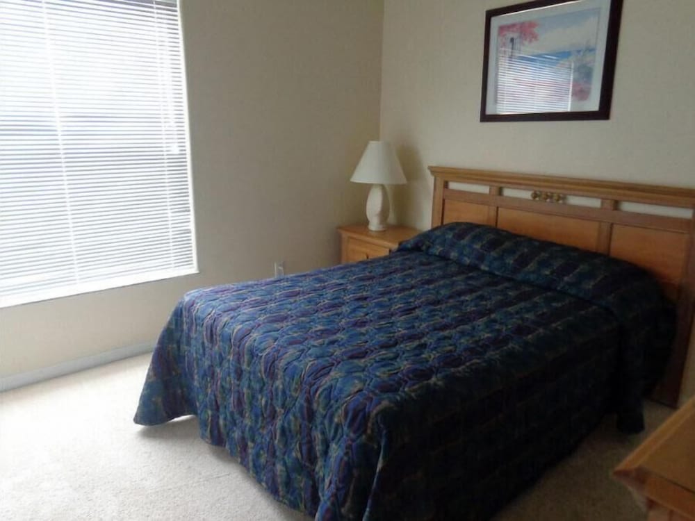 Фото Villa Pena - Indian Point