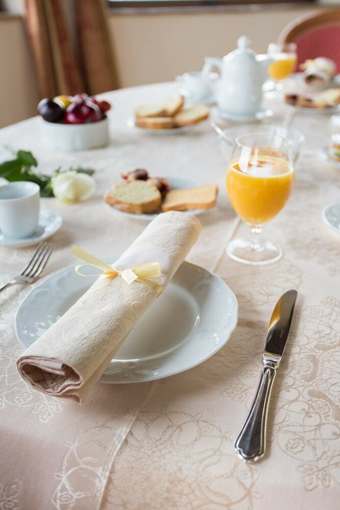 Фото Castello di Altomonte