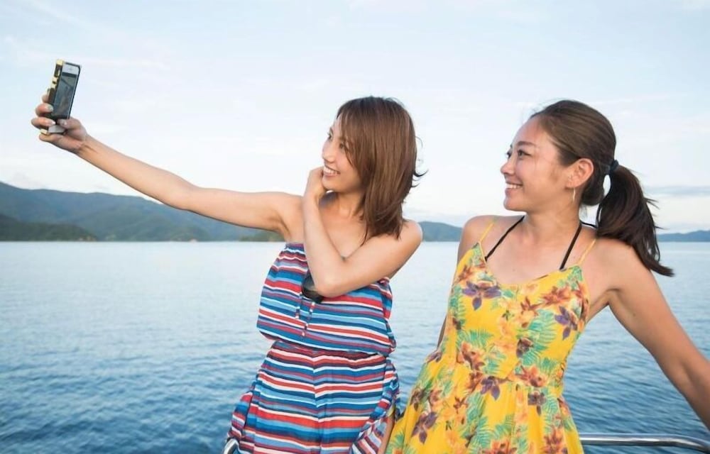 Фото Zerogravity koniya clubhouse