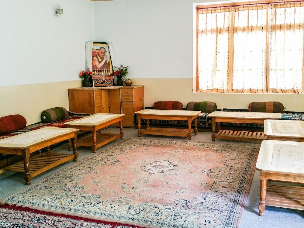 Фото Faryork Resort