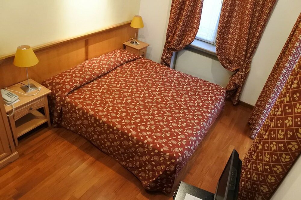 Фото Gorizia Inn