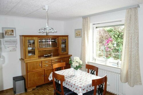 Wohnung Werner