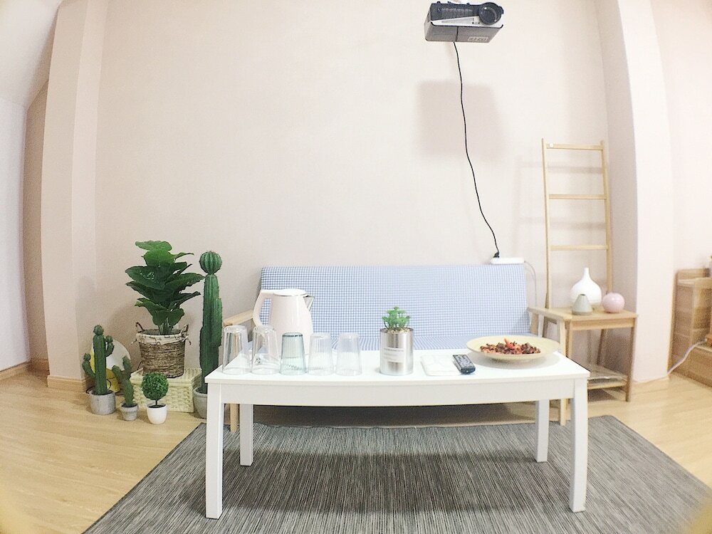 Фото Dsn Nisi Villa