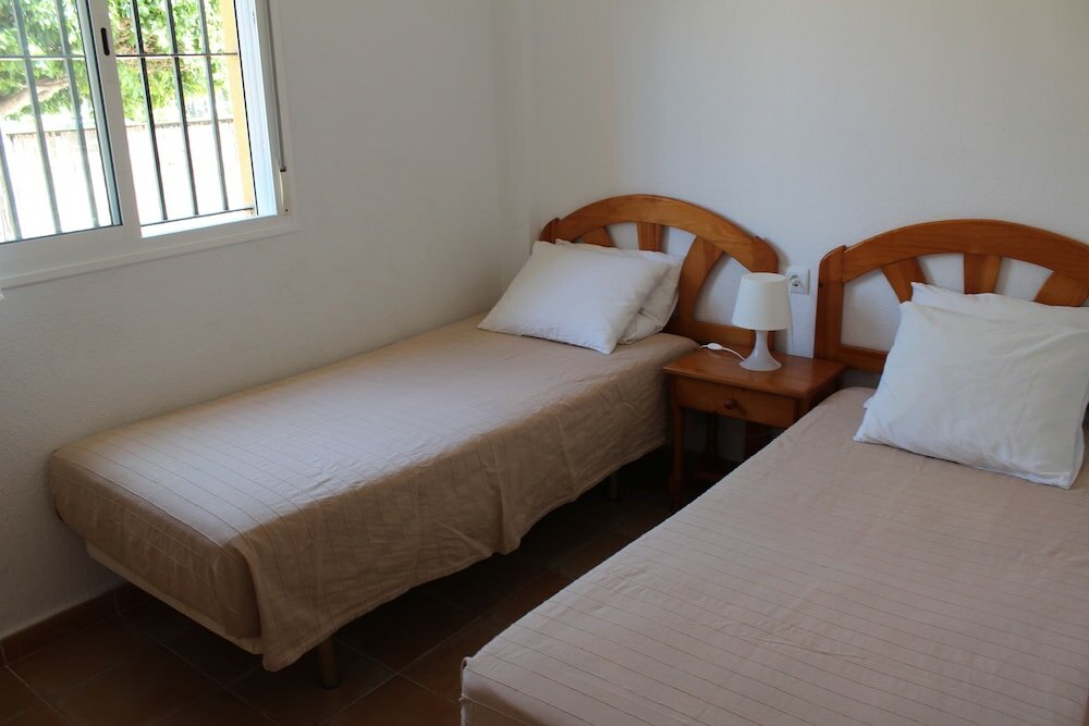 Фото Apartment in Rota Cadiz Aa Internet