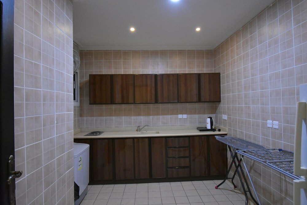 Фото Zwarah Hotel Suites