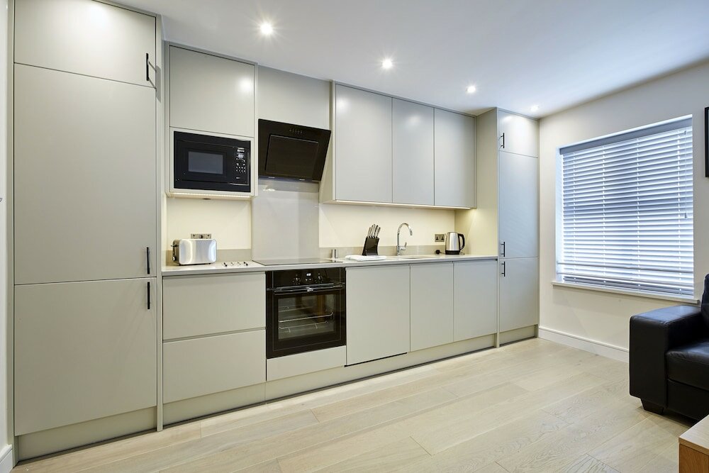 Фото Imperial Court by Flying Butler