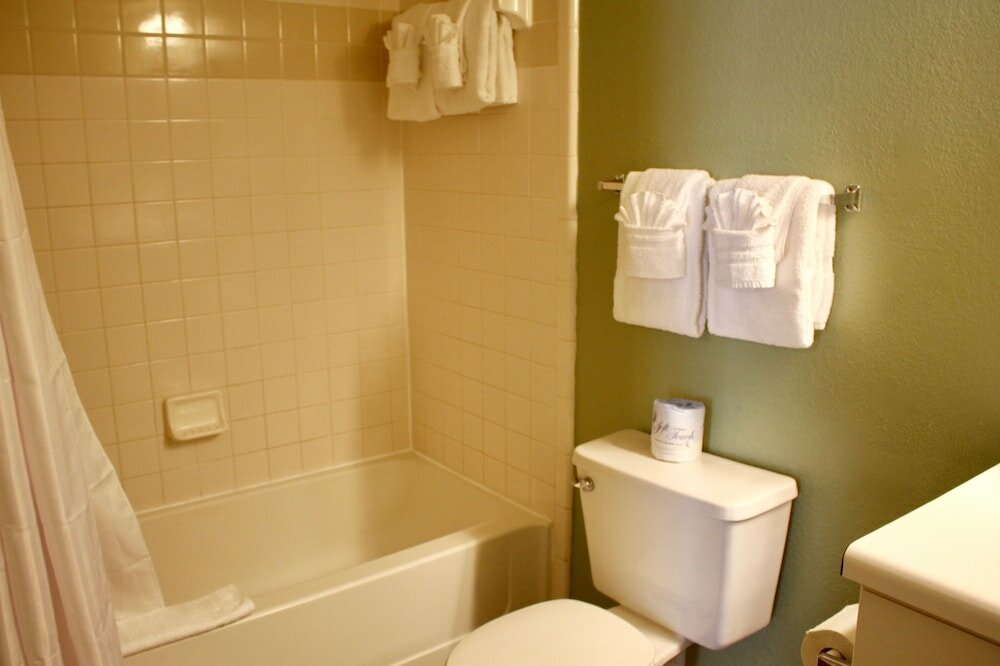 Фото Magic Holiday Villas by Me