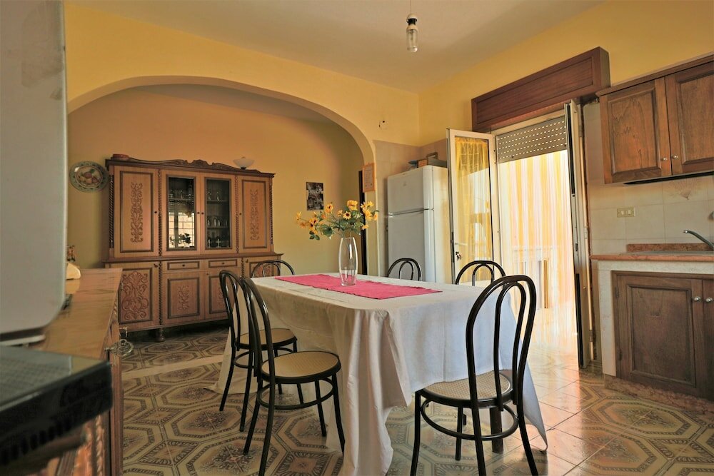 Фото Residence Blues