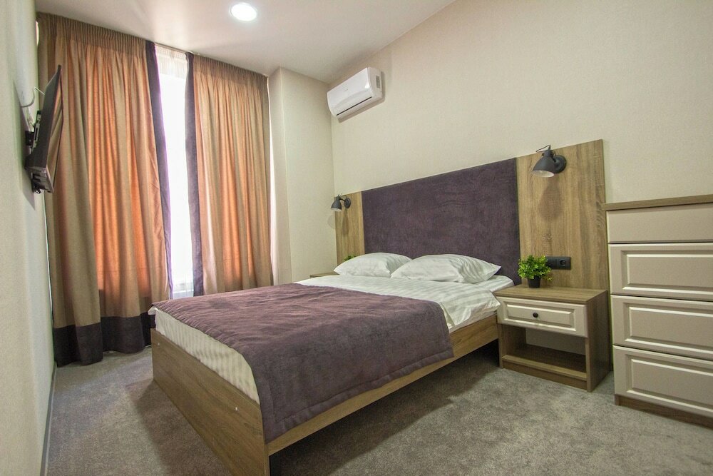 Фото Тургенев