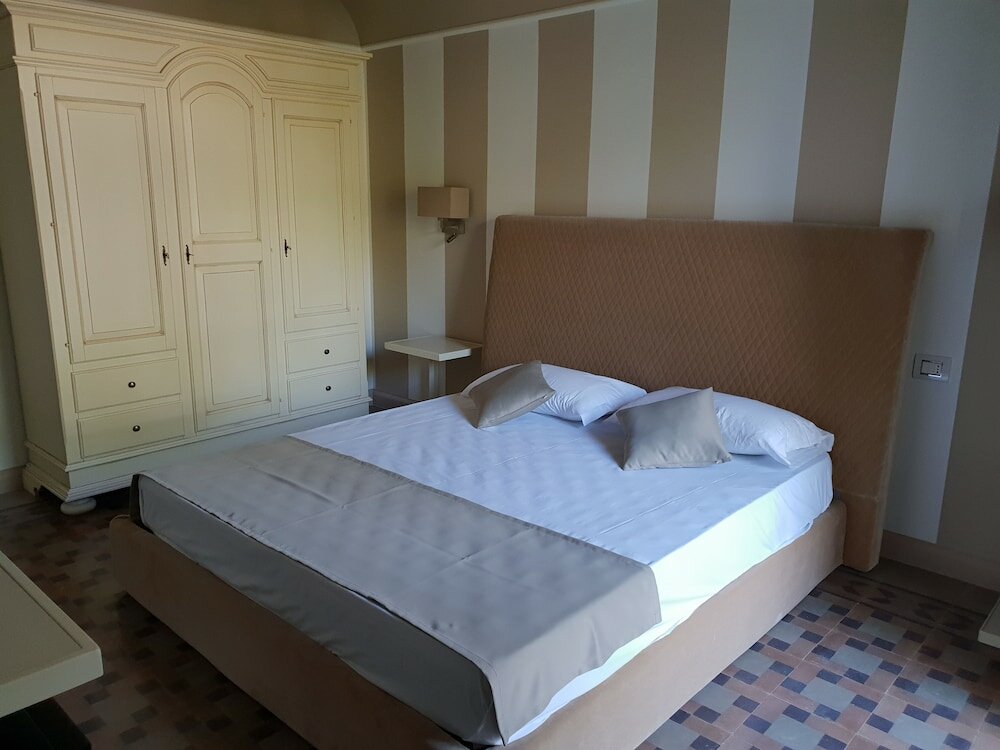 Фото Villa Natia