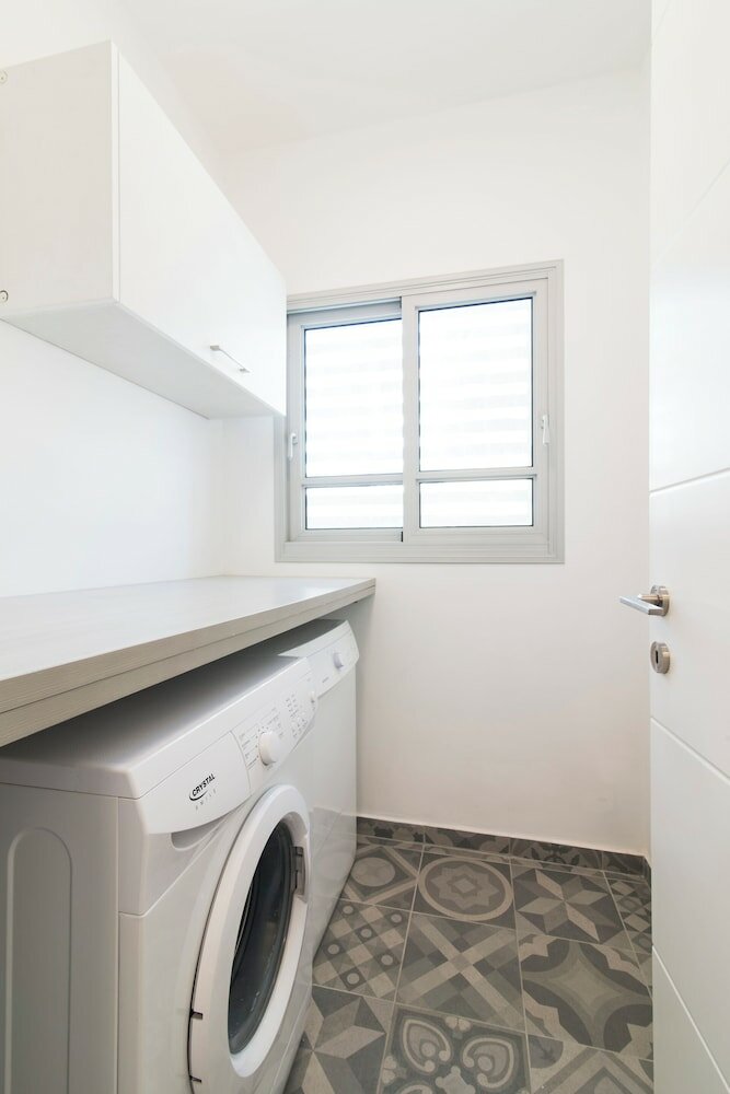 Фото Аппартаменты Но Се Шенкин