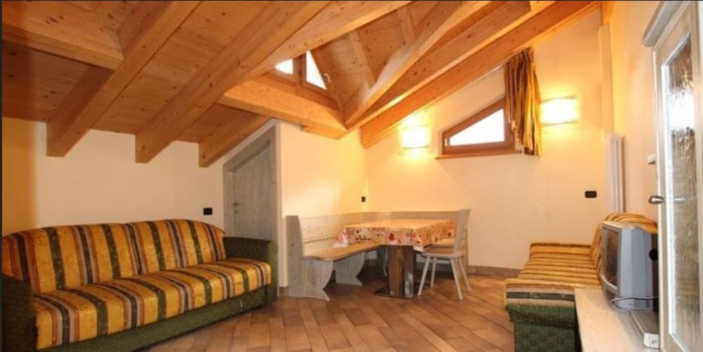 Фото Residence Vallechiara