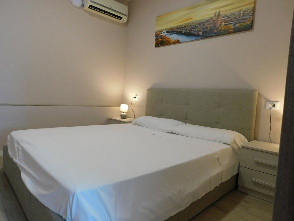 Фото Holidays Residence