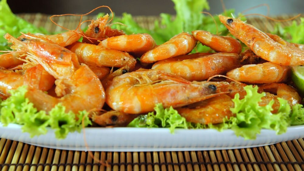 Фото Bangalôs Do Pontal