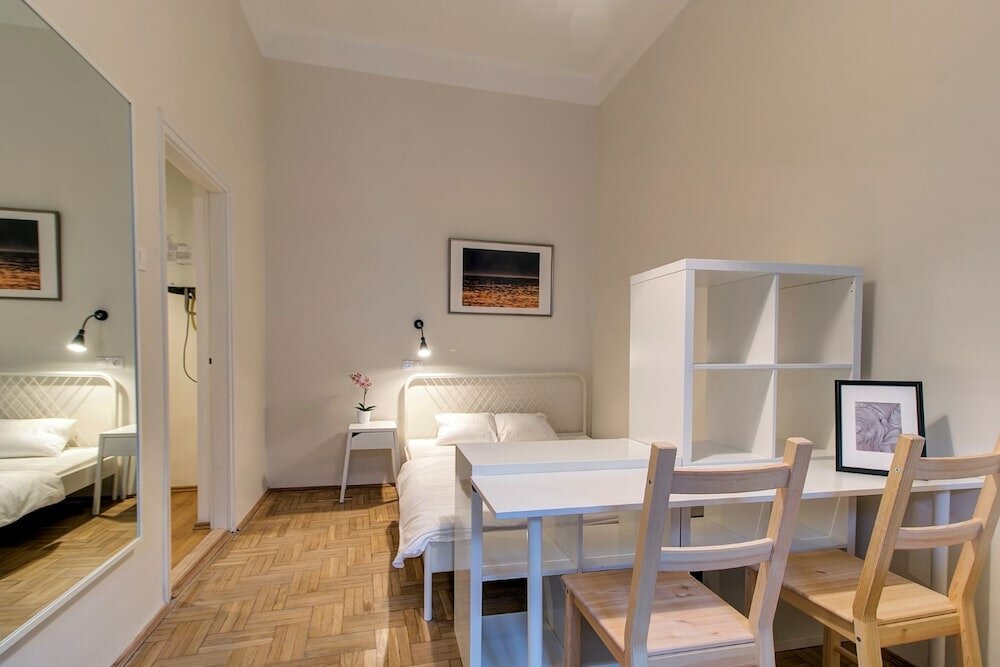 Фото Highlight Ernesto III