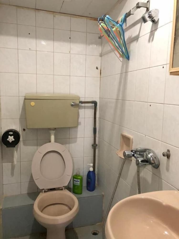 Фото South & North House