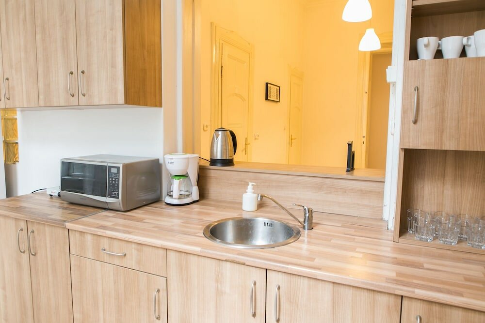 Фото Fullhouse Ernesto III