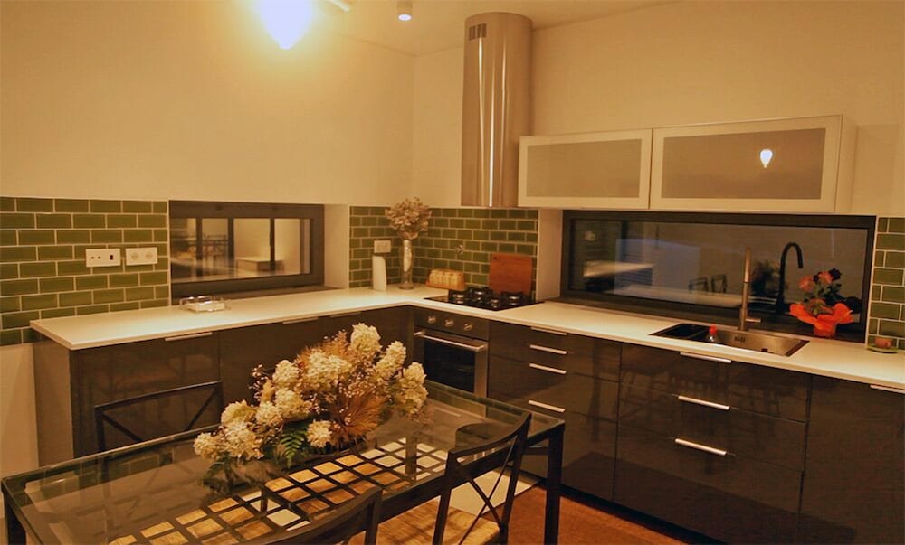 Фото Casa das Cinco