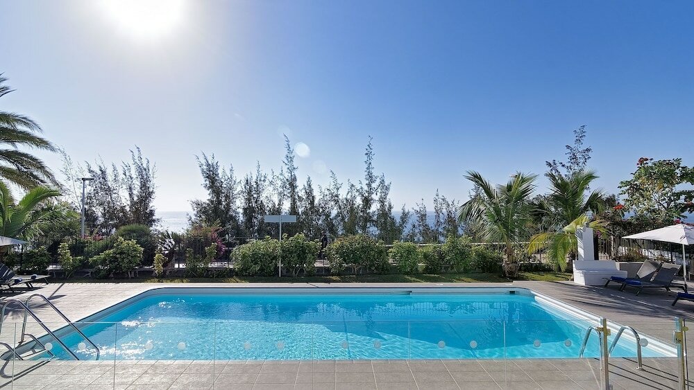 Фото Apartamento Las Nasas by Labranda